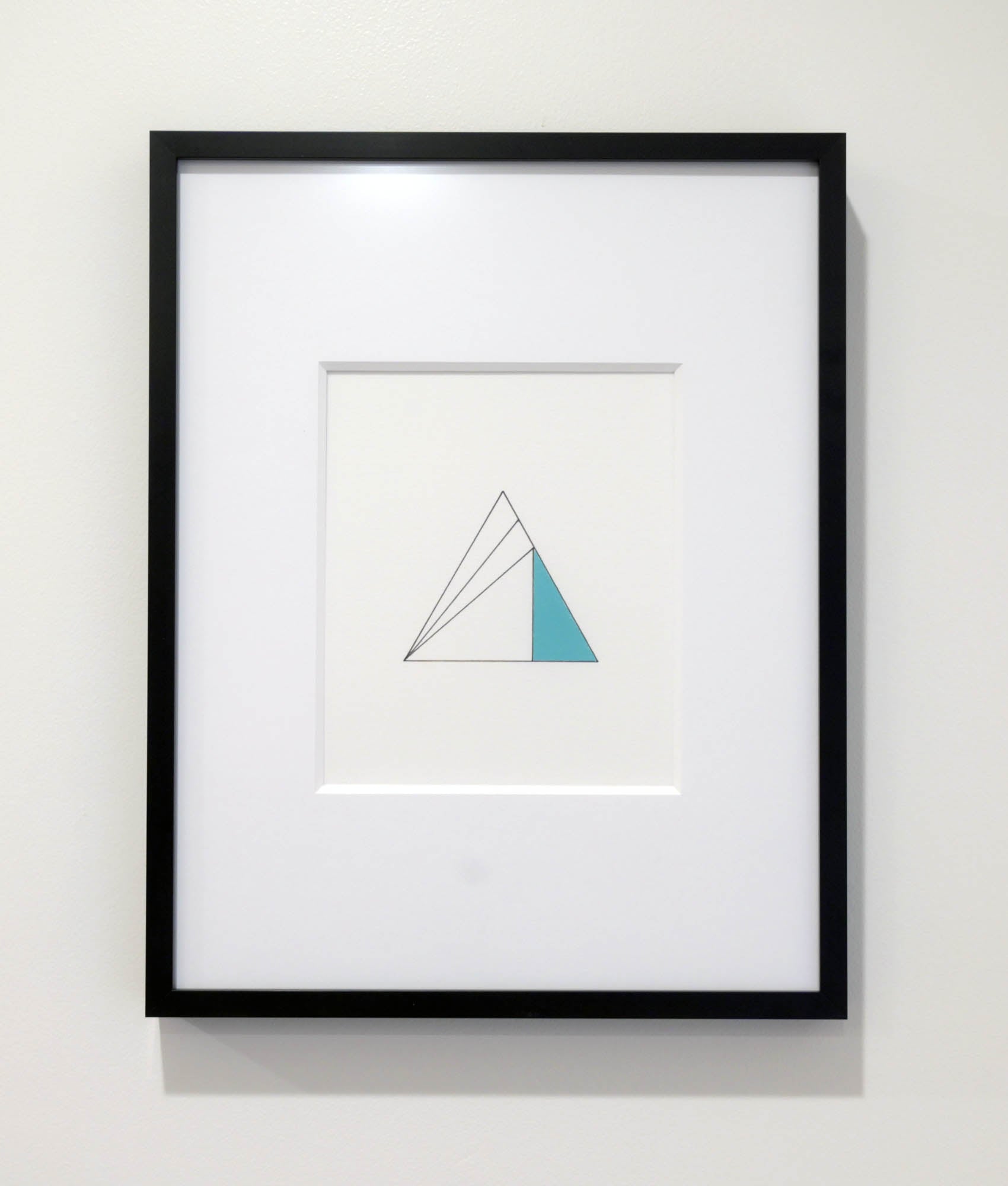 minimalist artwork