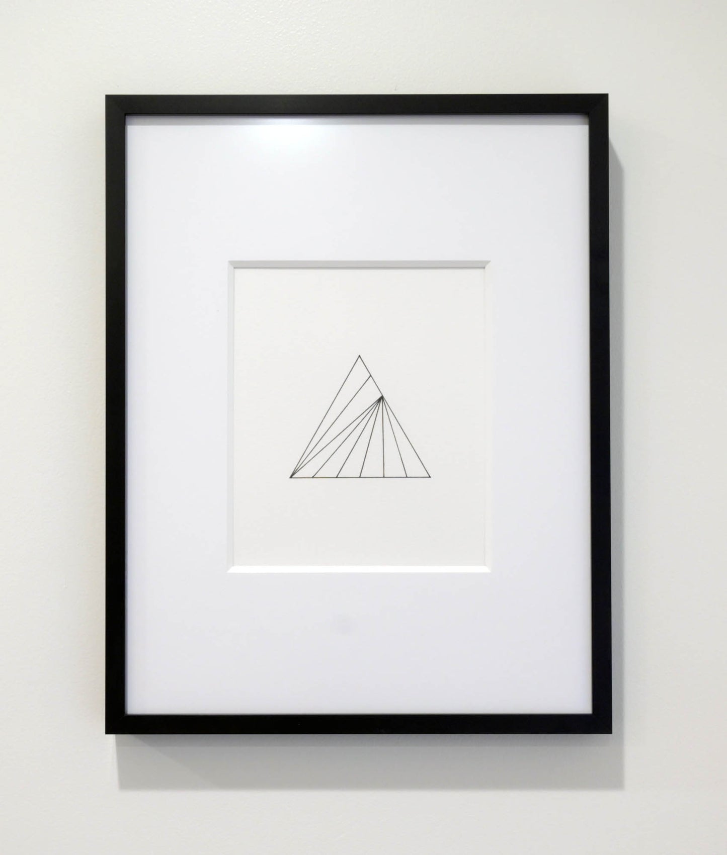 geometric art